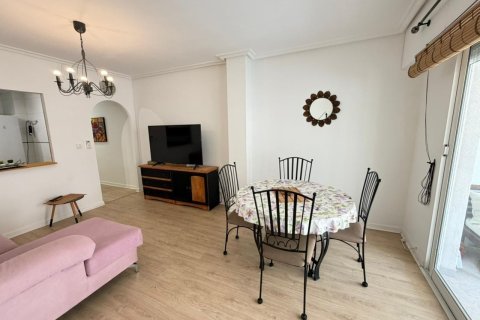 Appartamento in vendita a Torrevieja, Alicante, Spagna 2 camere da letto, 82 mq. N° 173504 - foto 3
