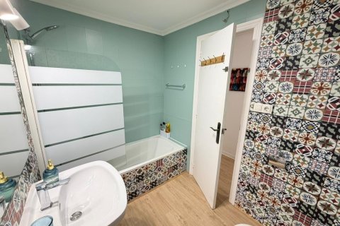 Appartamento in vendita a Torrevieja, Alicante, Spagna 2 camere da letto, 82 mq. N° 173504 - foto 12