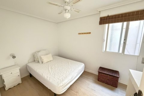Appartamento in vendita a Torrevieja, Alicante, Spagna 2 camere da letto, 82 mq. N° 173504 - foto 14