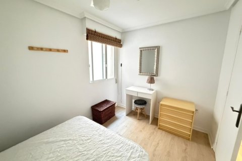 Appartamento in vendita a Torrevieja, Alicante, Spagna 2 camere da letto, 82 mq. N° 173504 - foto 15