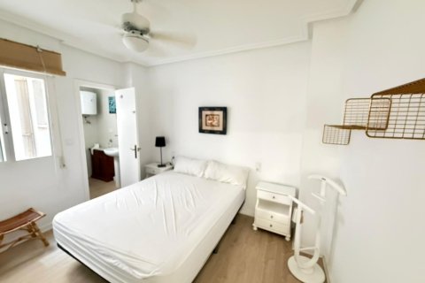 Appartamento in vendita a Torrevieja, Alicante, Spagna 2 camere da letto, 82 mq. N° 173504 - foto 10