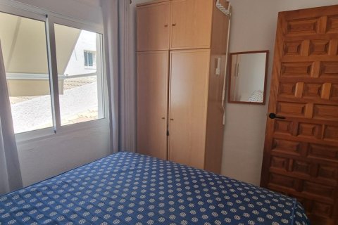 Triplex in vendita a Torrevieja, Alicante, Spagna 3 camere da letto, 75 mq. N° 173505 - foto 22