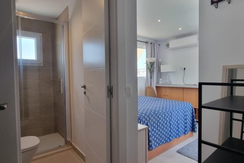Triplex in vendita a Torrevieja, Alicante, Spagna 3 camere da letto, 75 mq. N° 173505 - foto 6