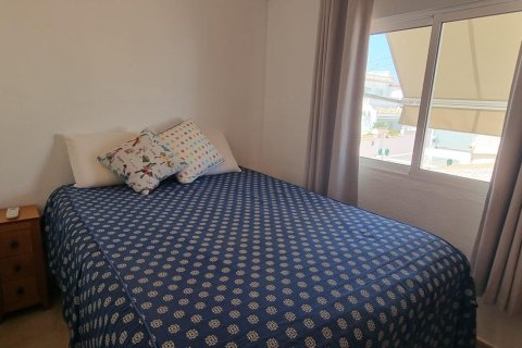 Triplex in vendita a Torrevieja, Alicante, Spagna 3 camere da letto, 75 mq. N° 173505 - foto 9
