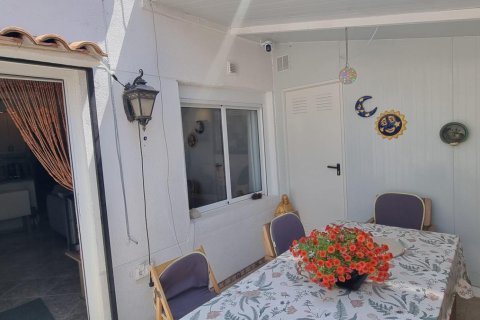 Triplex in vendita a Torrevieja, Alicante, Spagna 3 camere da letto, 75 mq. N° 173505 - foto 23