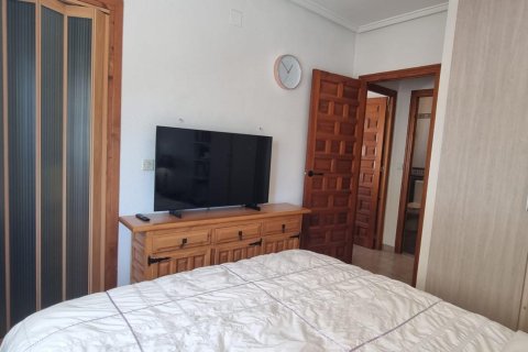 Triplex in vendita a Torrevieja, Alicante, Spagna 3 camere da letto, 75 mq. N° 173505 - foto 10