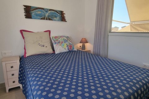 Triplex in vendita a Torrevieja, Alicante, Spagna 3 camere da letto, 75 mq. N° 173505 - foto 5