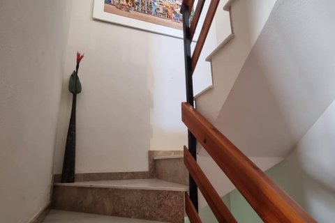 Triplex in vendita a Torrevieja, Alicante, Spagna 3 camere da letto, 75 mq. N° 173505 - foto 15