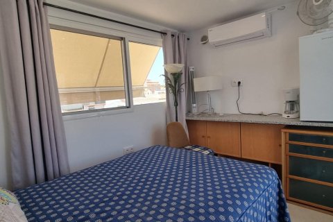 Triplex in vendita a Torrevieja, Alicante, Spagna 3 camere da letto, 75 mq. N° 173505 - foto 16