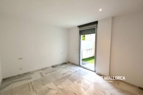 Apartament w Palma de Majorca, Mallorca, Hiszpania 3 sypialnie, 250 mkw. nr 173500 – zdjęcie 12
