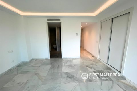 Apartament w Palma de Majorca, Mallorca, Hiszpania 3 sypialnie, 250 mkw. nr 173500 – zdjęcie 7