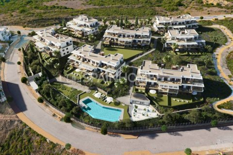 Apartment à vendre à Casares, Malaga, Espagne, 3 chambres, 103 m2 No. 173502 - photo 6