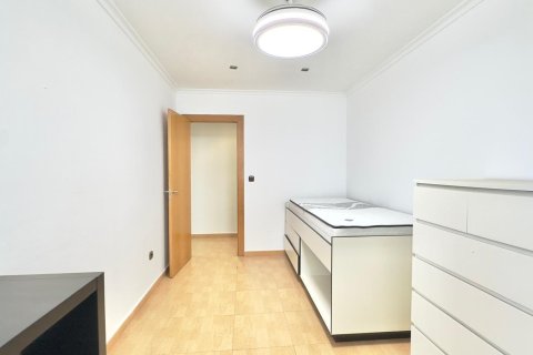 Wohnung zum Verkauf in Torrevieja, Alicante, Spanien 3 Schlafzimmer, 151 m2 Nr. 155640 - Foto 8