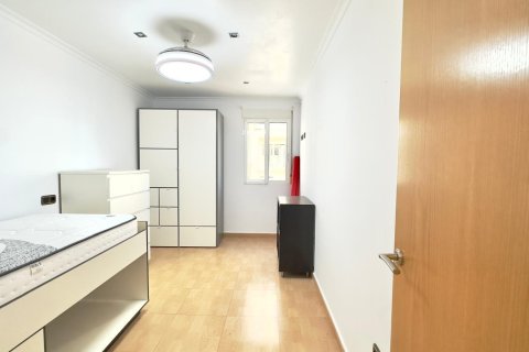 Wohnung zum Verkauf in Torrevieja, Alicante, Spanien 3 Schlafzimmer, 151 m2 Nr. 155640 - Foto 6