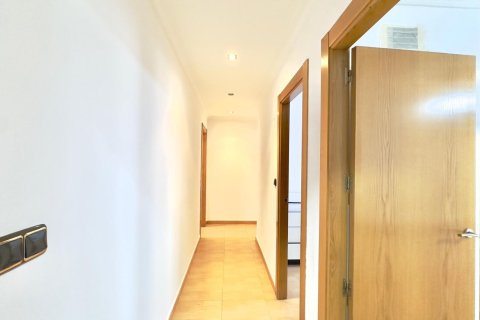 Wohnung zum Verkauf in Torrevieja, Alicante, Spanien 3 Schlafzimmer, 151 m2 Nr. 155640 - Foto 15