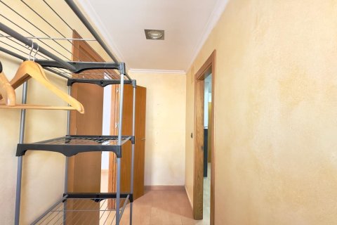 Wohnung zum Verkauf in Torrevieja, Alicante, Spanien 3 Schlafzimmer, 151 m2 Nr. 155640 - Foto 27