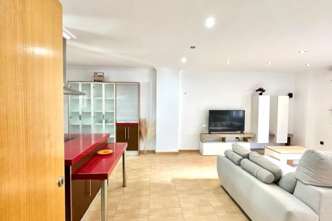 Wohnung zum Verkauf in Torrevieja, Alicante, Spanien 3 Schlafzimmer, 151 m2 Nr. 155640 - Foto 4