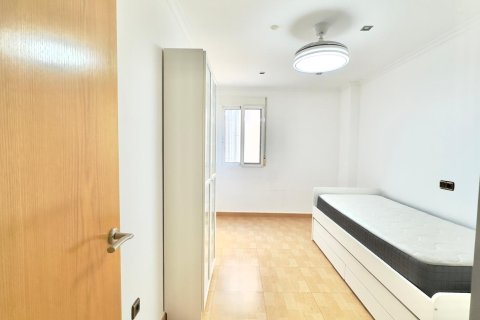 Wohnung zum Verkauf in Torrevieja, Alicante, Spanien 3 Schlafzimmer, 151 m2 Nr. 155640 - Foto 9