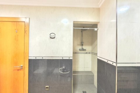 Wohnung zum Verkauf in Torrevieja, Alicante, Spanien 3 Schlafzimmer, 151 m2 Nr. 155640 - Foto 23