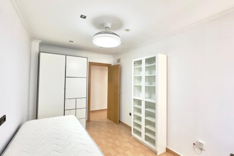 Wohnung zum Verkauf in Torrevieja, Alicante, Spanien 3 Schlafzimmer, 151 m2 Nr. 155640 - Foto 7