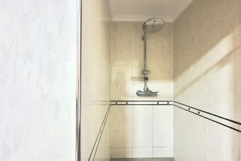 Wohnung zum Verkauf in Torrevieja, Alicante, Spanien 3 Schlafzimmer, 151 m2 Nr. 155640 - Foto 20