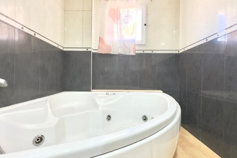 Wohnung zum Verkauf in Torrevieja, Alicante, Spanien 3 Schlafzimmer, 151 m2 Nr. 155640 - Foto 28