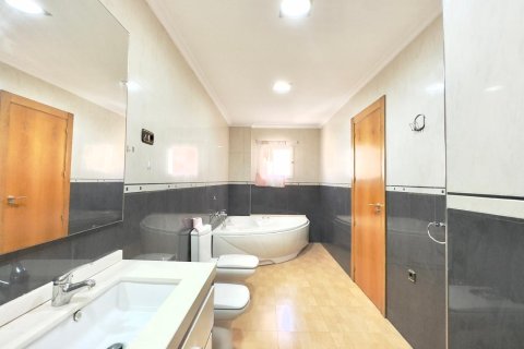 Wohnung zum Verkauf in Torrevieja, Alicante, Spanien 3 Schlafzimmer, 151 m2 Nr. 155640 - Foto 24