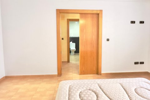Wohnung zum Verkauf in Torrevieja, Alicante, Spanien 3 Schlafzimmer, 151 m2 Nr. 155640 - Foto 29