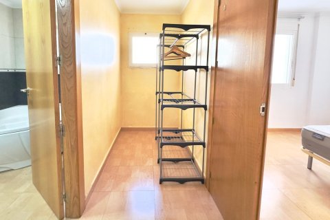 Wohnung zum Verkauf in Torrevieja, Alicante, Spanien 3 Schlafzimmer, 151 m2 Nr. 155640 - Foto 25