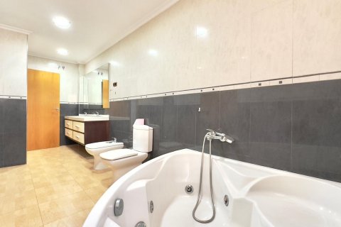 Wohnung zum Verkauf in Torrevieja, Alicante, Spanien 3 Schlafzimmer, 151 m2 Nr. 155640 - Foto 21
