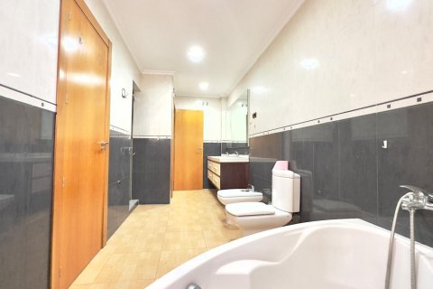 Wohnung zum Verkauf in Torrevieja, Alicante, Spanien 3 Schlafzimmer, 151 m2 Nr. 155640 - Foto 22