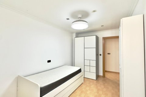 Wohnung zum Verkauf in Torrevieja, Alicante, Spanien 3 Schlafzimmer, 151 m2 Nr. 155640 - Foto 17