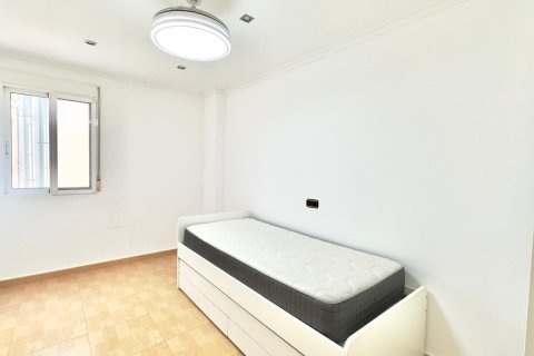 Wohnung zum Verkauf in Torrevieja, Alicante, Spanien 3 Schlafzimmer, 151 m2 Nr. 155640 - Foto 10