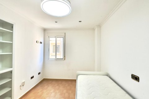 Wohnung zum Verkauf in Torrevieja, Alicante, Spanien 3 Schlafzimmer, 151 m2 Nr. 155640 - Foto 13