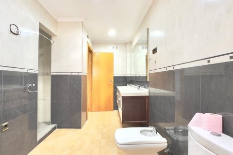 Wohnung zum Verkauf in Torrevieja, Alicante, Spanien 3 Schlafzimmer, 151 m2 Nr. 155640 - Foto 19