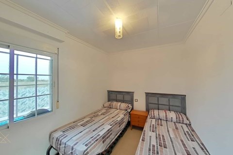 Villa in vendita a Torrevieja, Alicante, Spagna 3 camere da letto, 135 mq. N° 155641 - foto 13