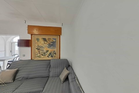 Villa in vendita a Torrevieja, Alicante, Spagna 3 camere da letto, 135 mq. N° 155641 - foto 16