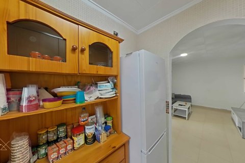 Villa in vendita a Torrevieja, Alicante, Spagna 3 camere da letto, 135 mq. N° 155641 - foto 9