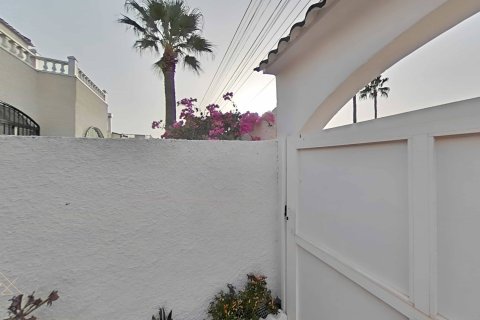 Villa in vendita a Torrevieja, Alicante, Spagna 3 camere da letto, 135 mq. N° 155641 - foto 20