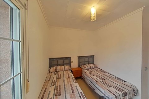 Villa in vendita a Torrevieja, Alicante, Spagna 3 camere da letto, 135 mq. N° 155641 - foto 25