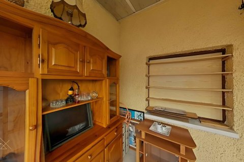 Villa in vendita a Torrevieja, Alicante, Spagna 3 camere da letto, 135 mq. N° 155641 - foto 11