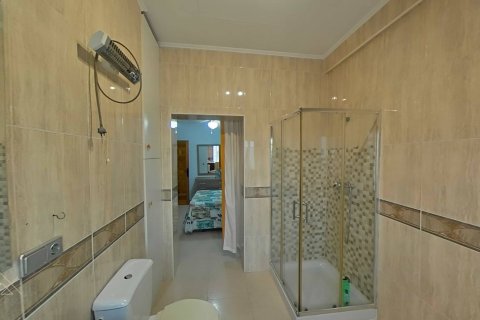 Villa in vendita a Torrevieja, Alicante, Spagna 3 camere da letto, 135 mq. N° 155641 - foto 14