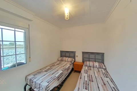 Villa in vendita a Torrevieja, Alicante, Spagna 3 camere da letto, 135 mq. N° 155641 - foto 26