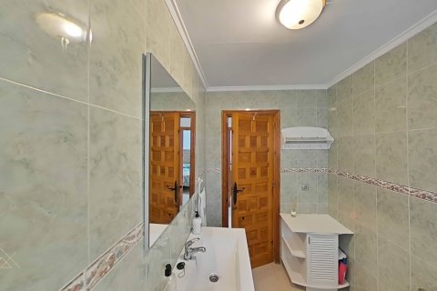 Villa in vendita a Torrevieja, Alicante, Spagna 3 camere da letto, 135 mq. N° 155641 - foto 29