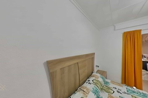 Villa in vendita a Torrevieja, Alicante, Spagna 3 camere da letto, 135 mq. N° 155641 - foto 21