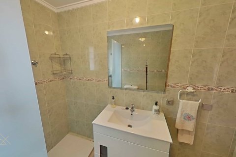 Villa in vendita a Torrevieja, Alicante, Spagna 3 camere da letto, 135 mq. N° 155641 - foto 17