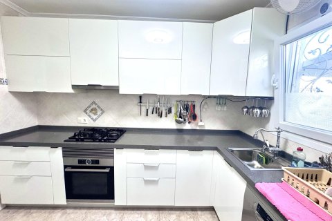 Villetta a schiera in vendita a Playa Flamenca II, Alicante, Spagna 5 camere da letto, 103 mq. N° 155646 - foto 9