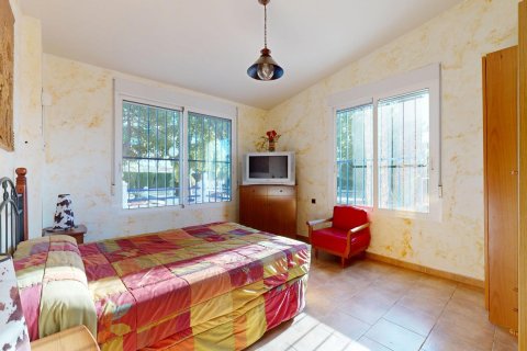 Villa in vendita a Orihuela, Alicante, Spagna 4 camere da letto, 277 mq. N° 155643 - foto 28