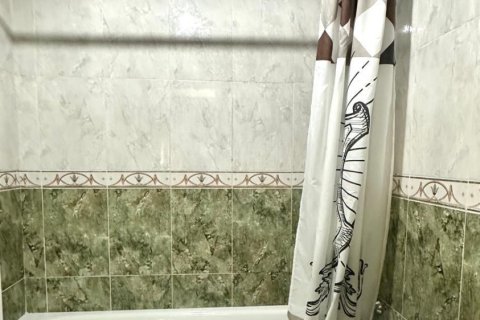 Wohnung zum Verkauf in Torrevieja, Alicante, Spanien 3 Schlafzimmer, 123 m2 Nr. 155642 - Foto 22