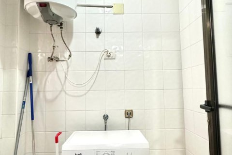 Wohnung zum Verkauf in Torrevieja, Alicante, Spanien 3 Schlafzimmer, 123 m2 Nr. 155642 - Foto 6